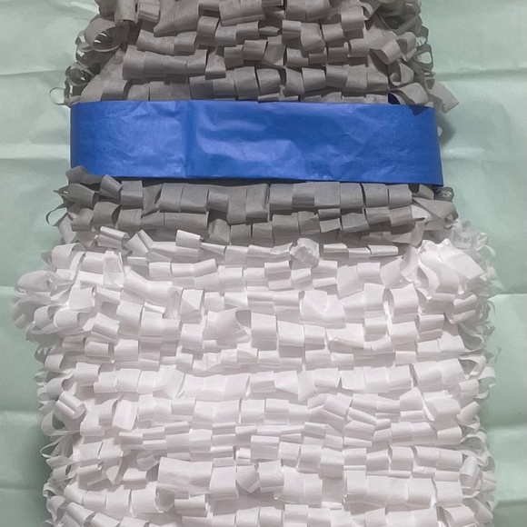 Star Wars R2D2 Pinata - Picture 3 of 3